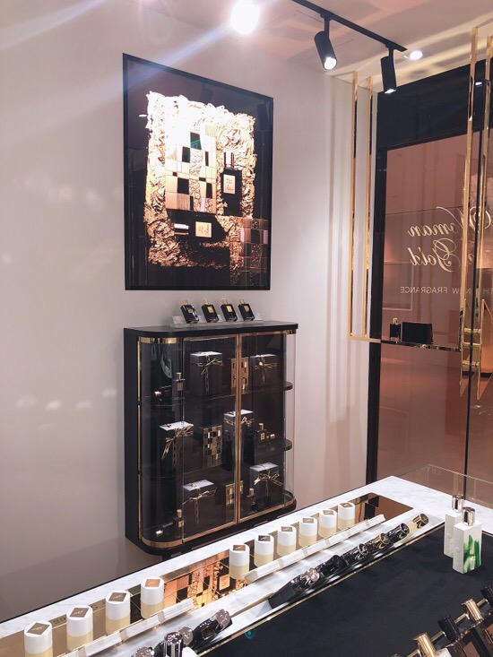 향수 추천_킬리안 향수/ 신라호텔 망고빙수 관련 이미지 2