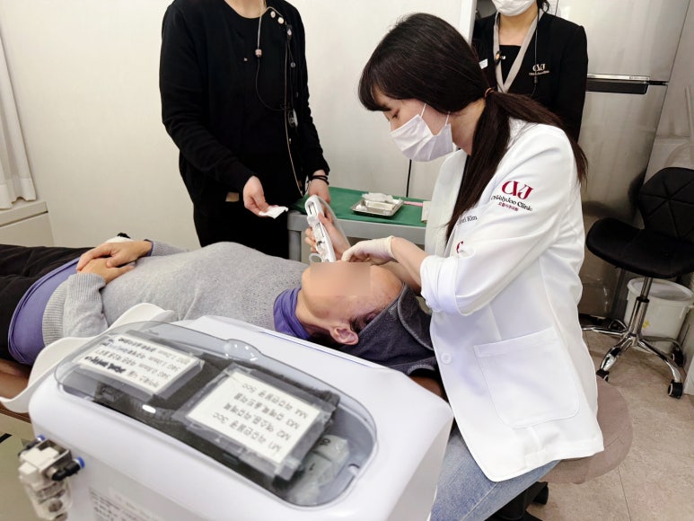 홍대 온다리프팅, 언제 그리고 왜 필요할까? 관련 이미지 9