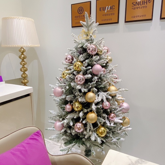 세가지소원 홍대점 🎄2022 소원을말해봐🎄이벤트 관련 이미지 9