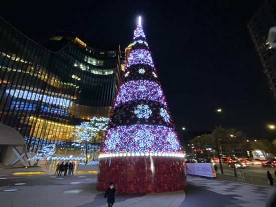 오원장의 육아일기 : 준수 다시 39도 고열증상 🥵🤒 파라인플루엔자 재감염?? >>아데노바이러스 감염?!😱😭😭 고열, 콧물, 인후통, 설사 동반 (기침x) 관련 이미지 70