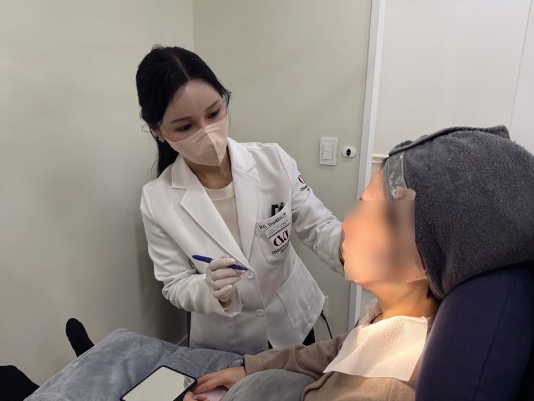 망원역 피부과, 간단한 관리법은 뭐가 있을까요? 관련 이미지 7