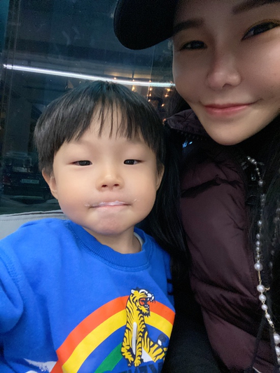 오원장의 육아일기 : 24개월 준수의 주말일상 ❤️ 관련 이미지 35