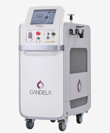 홍대 레이저 제모, 아포지 엘리트를 사용하는 이유? 관련 이미지 3