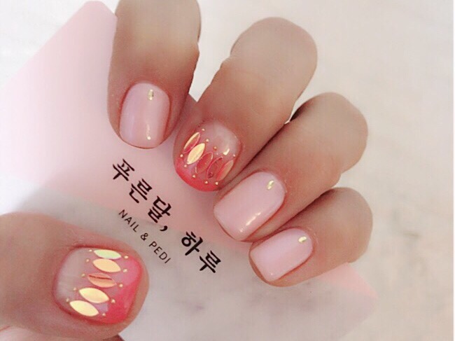 합정네일_푸른달, 하루❤️일본통젤 전문샵 &ldquo;손톱이 건강해져요!&rdquo; 관련 이미지 11