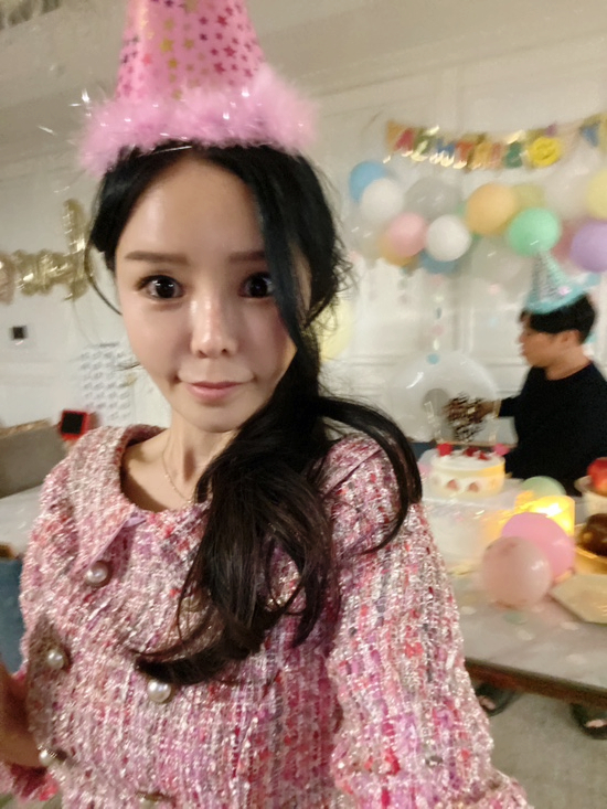 오원장의 육아일기 : 울 겸둥이 준수의 세번째 생일🥰😘 관련 이미지 39