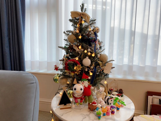 오원장의 육아일기 : 24개월~25개월아기 준수 ⭐️방문미술 그림샘 수업후기🥰😘⭐️유아미술추천 관련 이미지 18