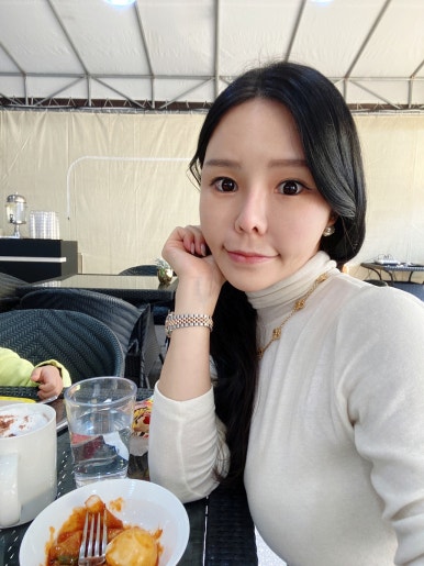 오원장의 육아일기: 반얀트리 아이스링크장 37개월아기 준수랑 첫 스케이트타기 ☃️⛸️ 관련 이미지 51