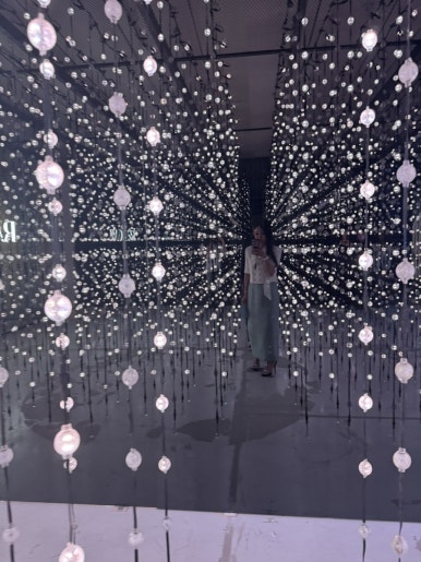 레디어스 팝업스튜디오 참석 후기 관련 이미지 14