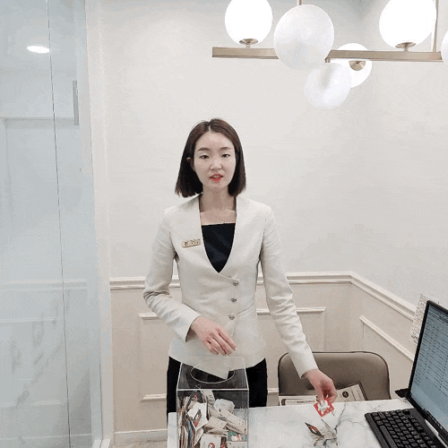 세가지소원 홍대점 🎄2022 소원을말해봐🎄당첨자발표 관련 이미지 5