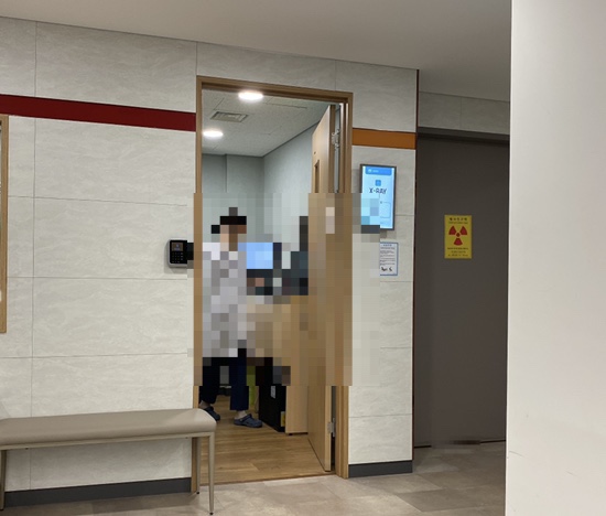 2021년도 국민건강보험공단 건강검진 + 수면위내시경 후기☺️ 기쁨병원추천 관련 이미지 25