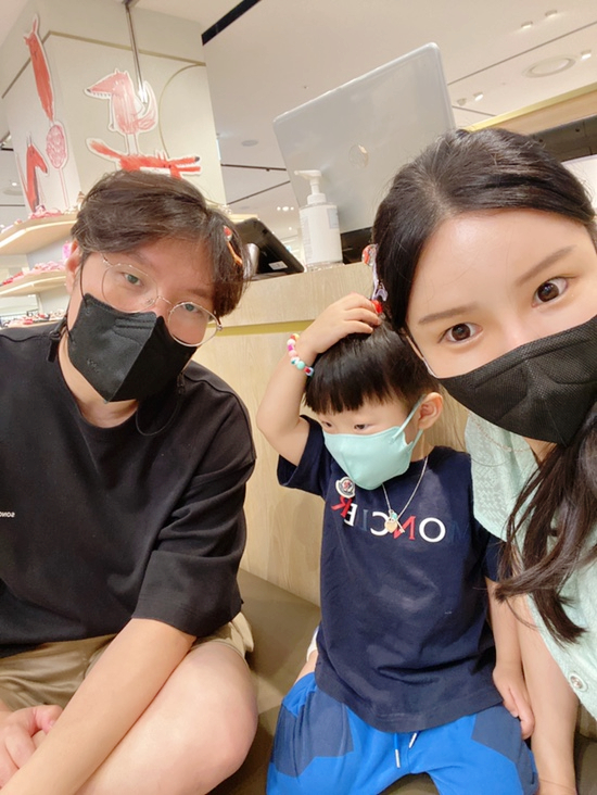 오원장의 주말일상: 신세계백화점본점 까사빠보 신메뉴 관련 이미지 28