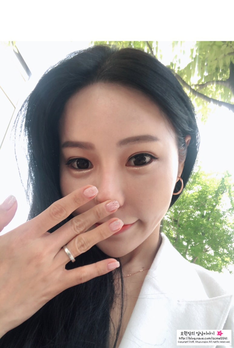 차홍룸 삼성점_클리닉시술 강민석부원장님 컷트 최고 관련 이미지 1