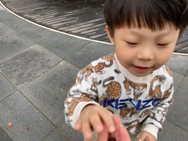 인천 파라다이스시티호텔 1박2일 호캉스 (키즈존, 수영장, 디트로네, 피자) 후기🥰😘 관련 이미지 100