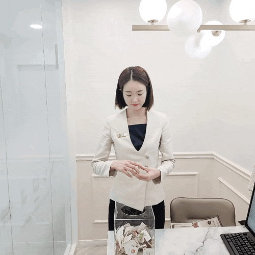 세가지소원 홍대점 🎄2022 소원을말해봐🎄당첨자발표 관련 이미지 2