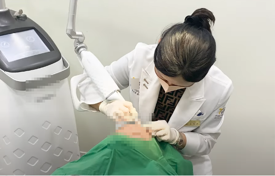 홍대 줄기세포? 핵심만 정리했습니다. 관련 이미지 9