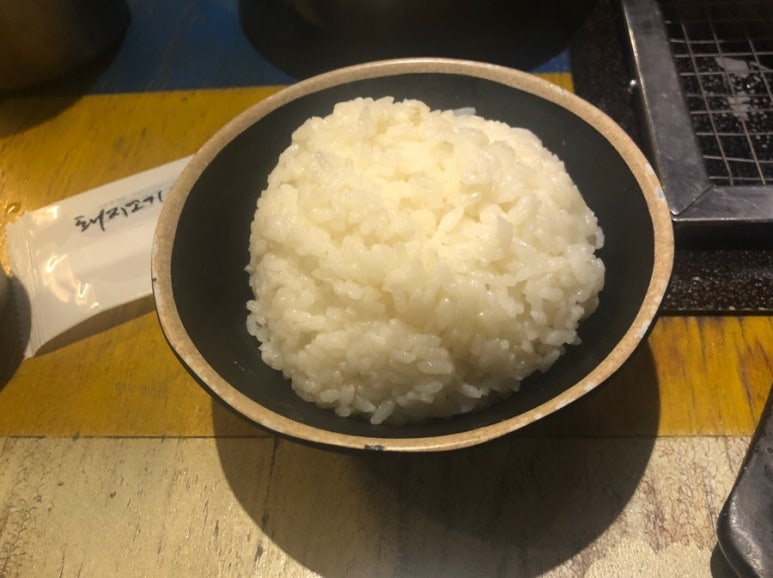 명동맛집 【욱통령】수요미식회 삼겹살맛집 _ 육통령 오겹살 숙성김치찌개 엄지척 관련 이미지 40