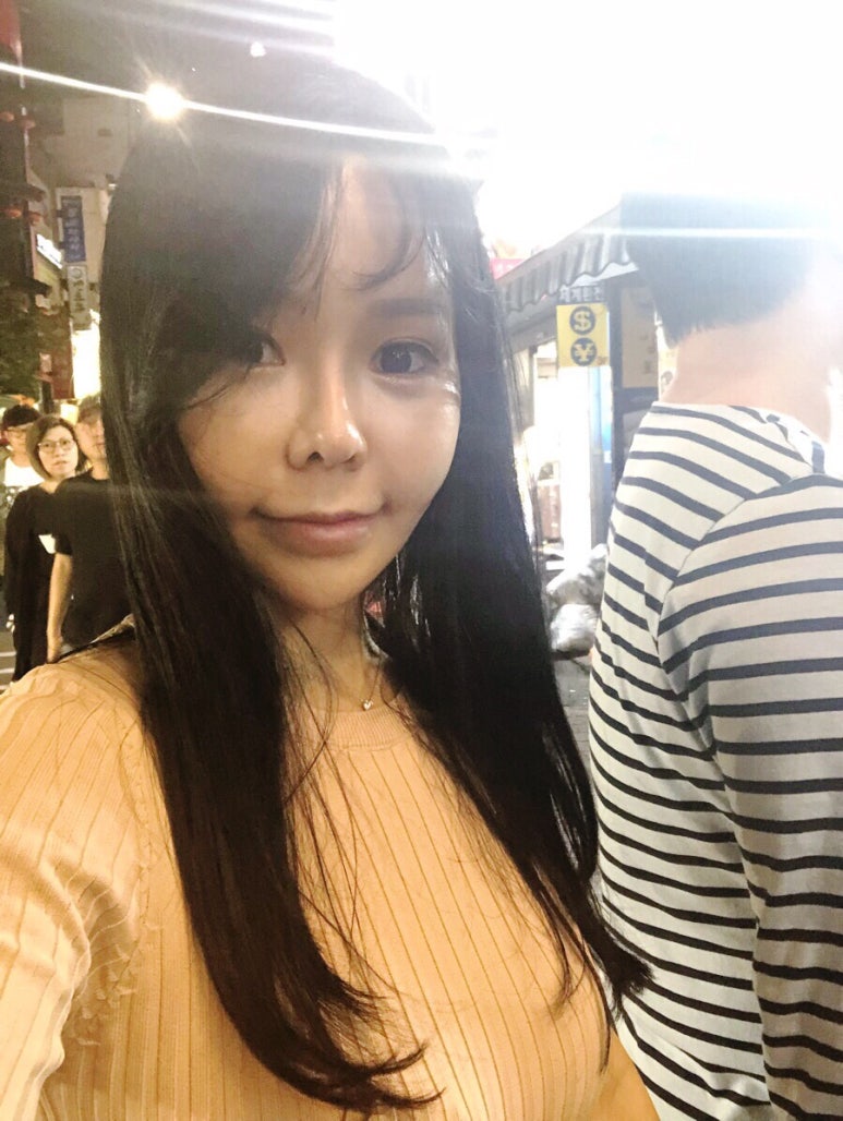 명동맛집 【욱통령】수요미식회 삼겹살맛집 _ 육통령 오겹살 숙성김치찌개 엄지척 관련 이미지 9