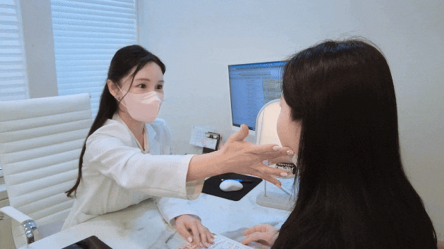 홍대 울쎄라 vs 슈링크, 어떤 리프팅이 나에게 맞을까? 관련 이미지 1