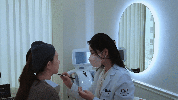 연남동 피부과, 주사(Rosacea)를 알고 계시나요? 관련 이미지 6