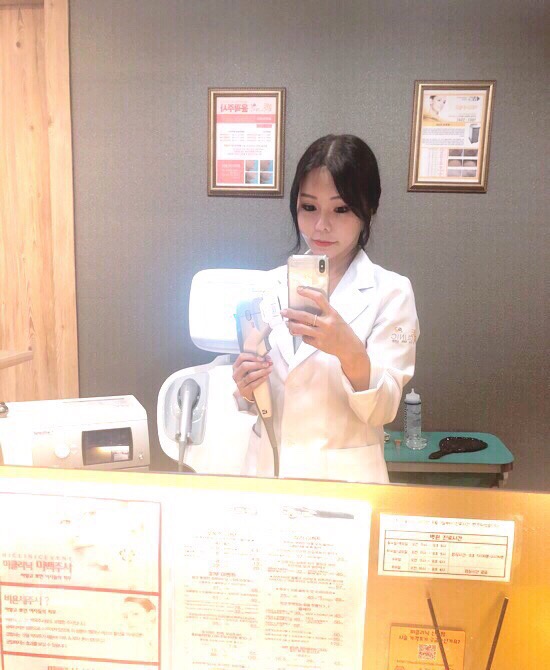 &hearts;8월 이벤트&hearts; 휴가 전 준비/ 후 케어 관련 이미지 9