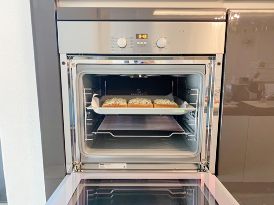 오원장의 육아일기: 주말 준수랑 피자🍕만들기😍 관련 이미지 14