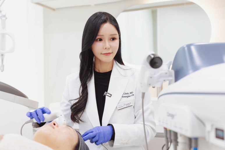 의정부 쥬베룩, 원장이 말하는 A to Z 관련 이미지 7