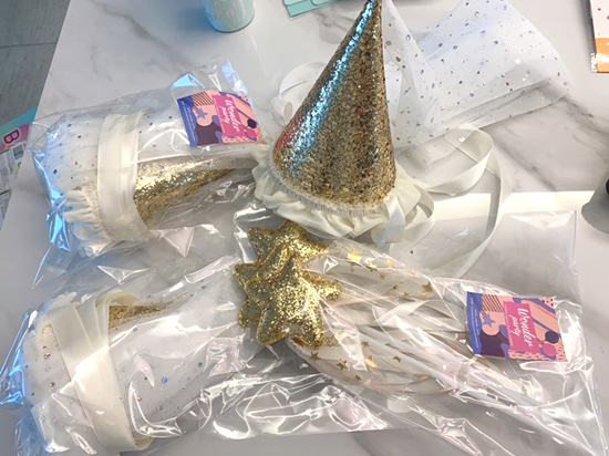 오원장의 육아일기 : 울 겸둥이 준수 1000일🥳🥳🥳기념파티💕 관련 이미지 8