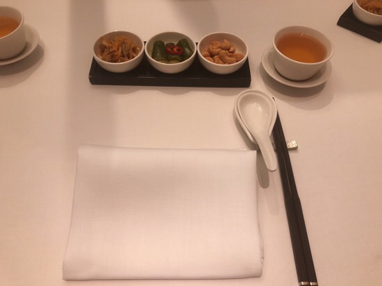 신라호텔 중식당 【팔선】 가족모임하기 좋은 곳 관련 이미지 11