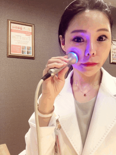 (구)신촌미클리닉 ★1월이벤트★ 기해년 첫 이벤트 세가지소원 신촌 관련 이미지 13