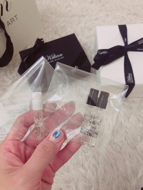 향수 추천_킬리안 향수/ 신라호텔 망고빙수 관련 이미지 24