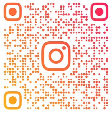 세가지소원홍대 내국인대상 추석맞이 이벤트 관련 이미지 2