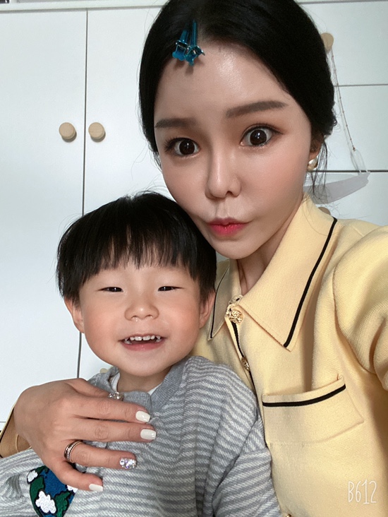 오원장의 육아일기 : 준수 두돌스냅촬영 / 신라호텔 라연룸  두돌 생일파티 관련 이미지 8