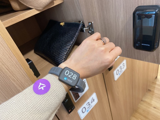 2021년도 국민건강보험공단 건강검진 + 수면위내시경 후기☺️ 기쁨병원추천 관련 이미지 22