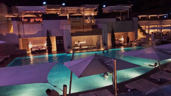 【서울신라호텔_2017추석연휴】 신라호텔 스파패키지_ 어반아일랜드 관련 이미지 21