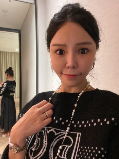 제주도여행호텔추천 그랜드조선제주 힐스위트: 프레스티지힐스위트 (룸, 그랑제이) 관련 이미지 43