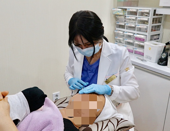 (구)신촌미클리닉 ★1월이벤트★ 기해년 첫 이벤트 세가지소원 신촌 관련 이미지 6