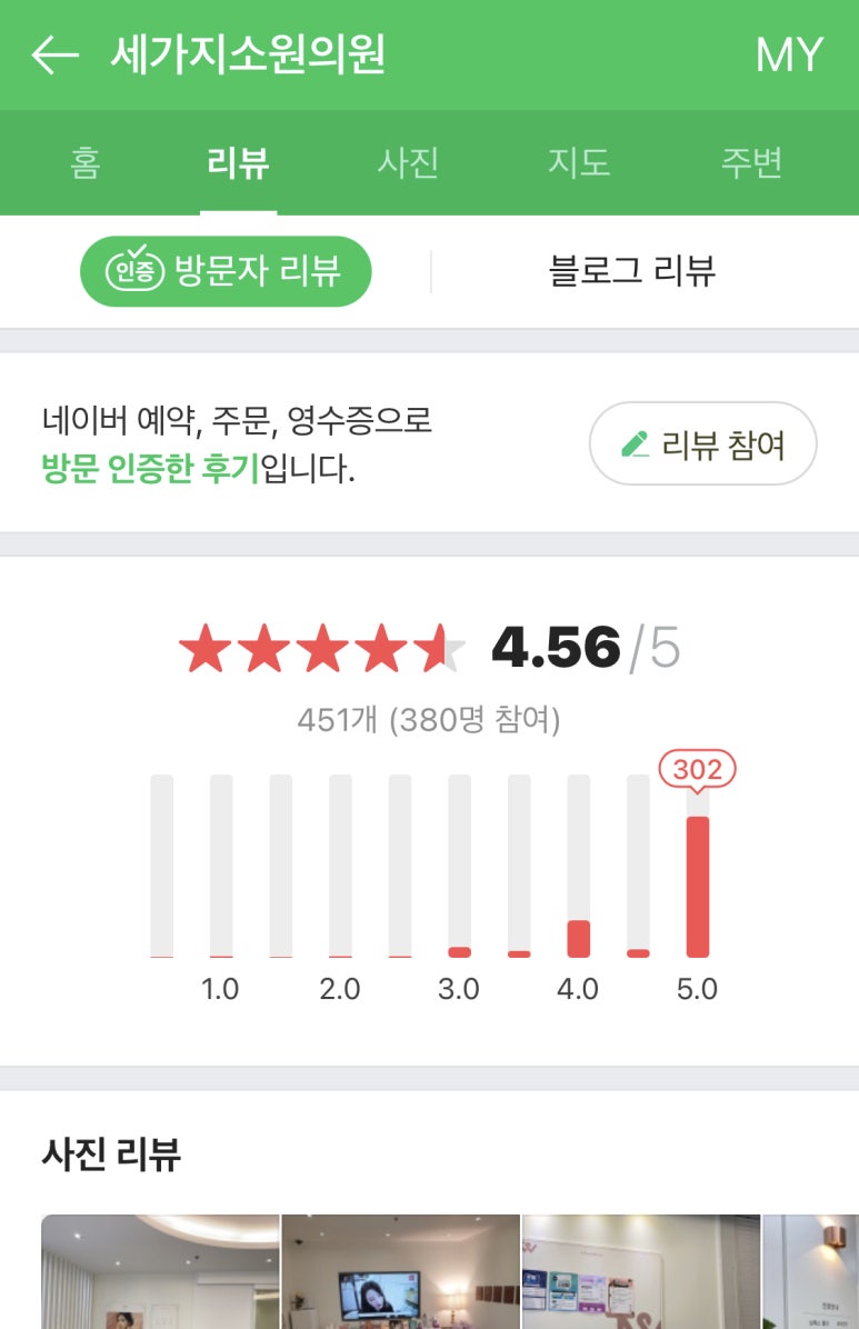 홍대피부과 2020년 마지막 ★12월이벤트★ 관련 이미지 11