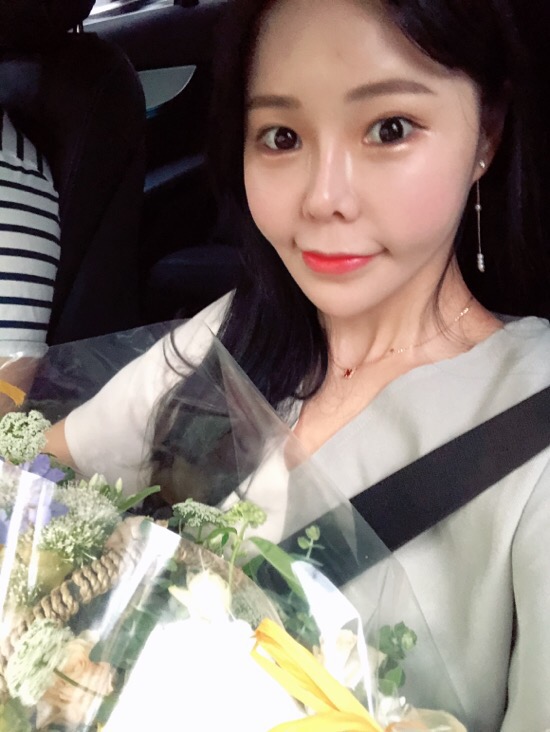 신라호텔 중식당 【팔선】 가족모임하기 좋은 곳 관련 이미지 1