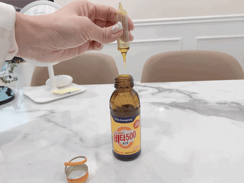 붓기제거 멍제거에 좋은 엘라스에이액 (트록세루틴) 관련 이미지 19