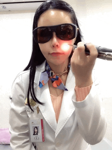 미클리닉신촌점 피부과 🌸3월이벤트🌸 신촌 피부과이벤트 추천 관련 이미지 11