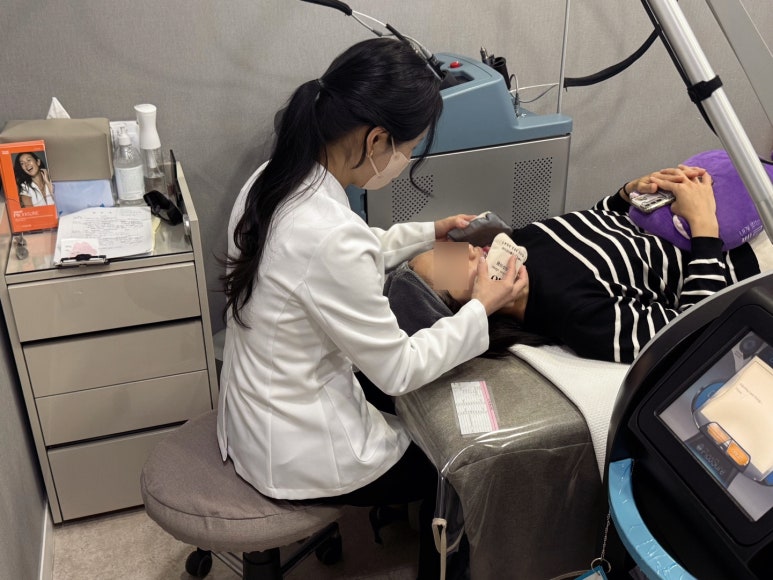 망원역 피부과, 간단한 관리법은 뭐가 있을까요? 관련 이미지 6