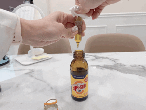 붓기제거 멍제거에 좋은 엘라스에이액 (트록세루틴) 관련 이미지 17