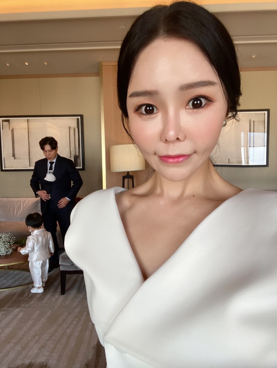 오원장의 육아일기 : 준수 두돌스냅촬영 / 신라호텔 라연룸  두돌 생일파티 관련 이미지 30