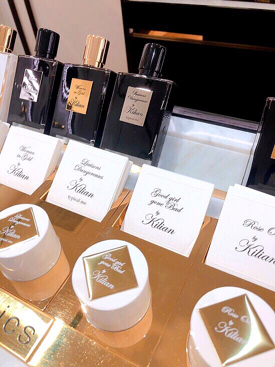 향수 추천_킬리안 향수/ 신라호텔 망고빙수 관련 이미지 5