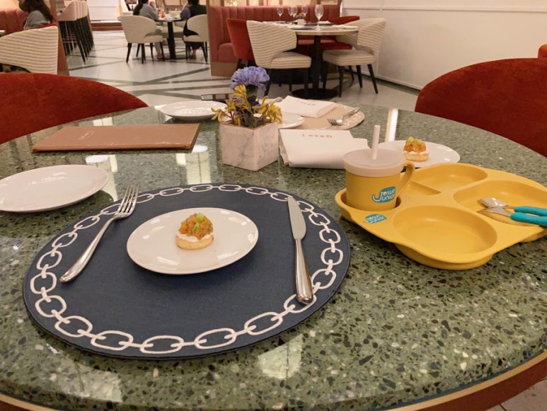 제주도여행호텔추천 그랜드조선제주 힐스위트: 프레스티지힐스위트 (룸, 그랑제이) 관련 이미지 57