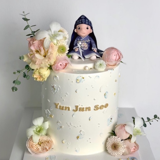 홍대피부과 빼빼로데이🎁이벤트 관련 이미지 5