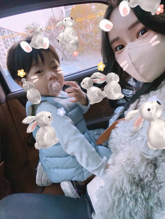 오원장의 육아일기 : 준수 다시 39도 고열증상 🥵🤒 파라인플루엔자 재감염?? >>아데노바이러스 감염?!😱😭😭 고열, 콧물, 인후통, 설사 동반 (기침x) 관련 이미지 37