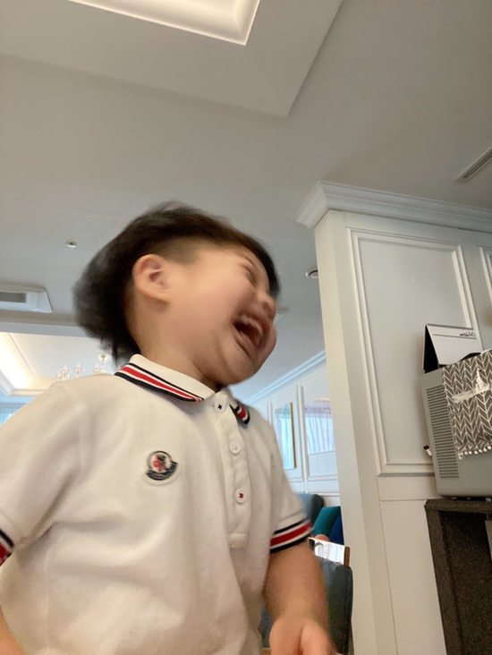 29개월아기 📸셀프여권사진찍기/ 아기여권만들기준비 관련 이미지 24