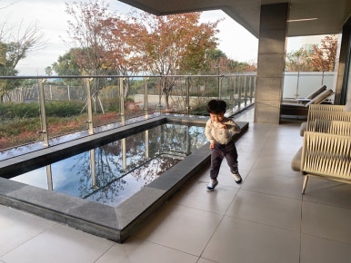 제주도여행호텔추천 그랜드조선제주 힐스위트: 프레스티지힐스위트 (룸, 그랑제이) 관련 이미지 70