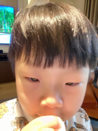 인천 파라다이스시티호텔 1박2일 호캉스 (키즈존, 수영장, 디트로네, 피자) 후기🥰😘 관련 이미지 65